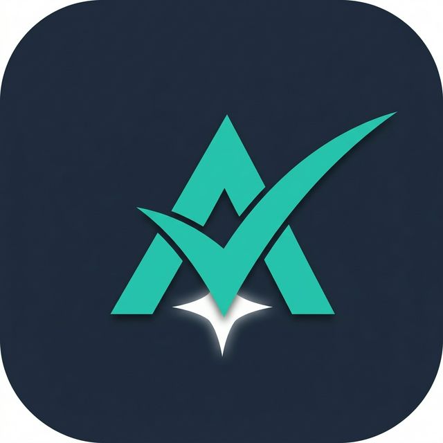 Testea Pro - Plataforma Evaluativa