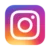 logo-instagram